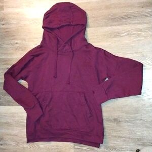 ✨️ Realtree hoodie ✨️